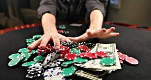 Lucky Duck Casino