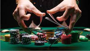 Вход на зеркало Casino Roy Spins