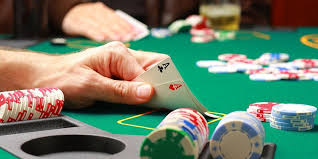 Онлайн казино Casino Roy Spins