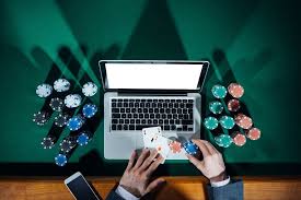 Зеркало Bonsai Casino