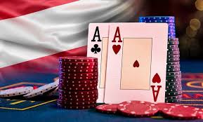 Вход на зеркало Lucky Duck Casino