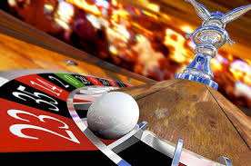 Вход на официальный сайт Bonsai Casino